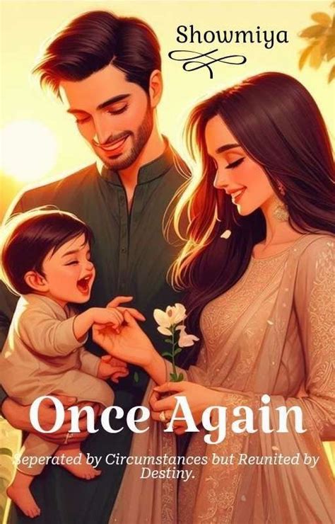 wattpad incest|Motherandson Stories .